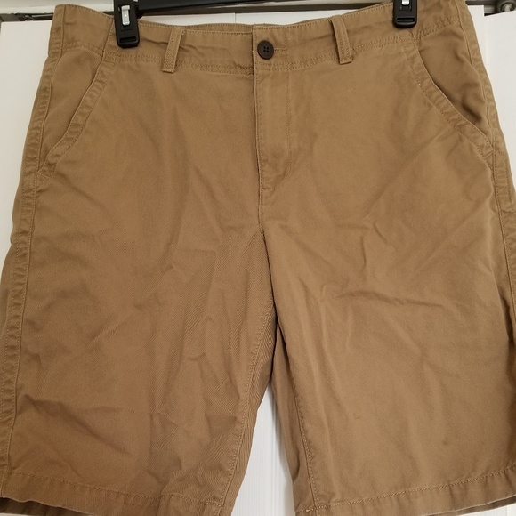 running skirts with capris